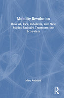 Mobility Revolution