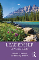 Leadership