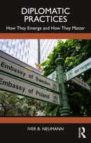 Diplomatic Practices