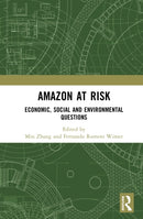 Amazon at Risk