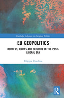 EU Geopolitics