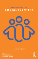 The Psychology of Social Identity