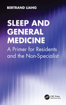 Sleep and General Medicine