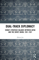 Dual-track Diplomacy