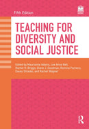 Teaching for Diversity and Social Justice