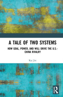 A Tale of Two Systems
