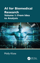 AI for Biomedical Research Volume 1