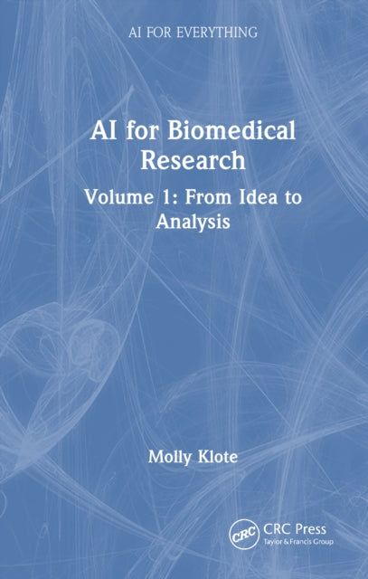 AI for Biomedical Research Volume 1