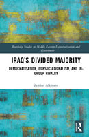 Iraq’s Divided Majority