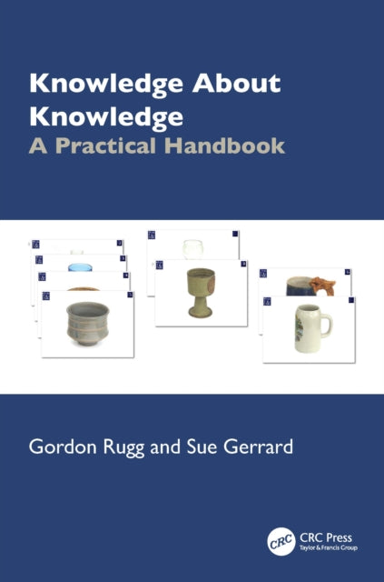 Knowledge About Knowledge