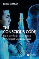 The Conscious Code