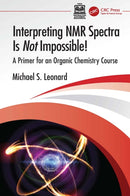 Interpreting NMR Spectra Is Not Impossible!