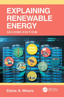 Explaining Renewable Energy