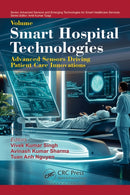 Smart Hospital Technologies