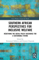 Southern African Perspectives for Inclusive Welfare
