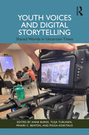Youth Voices and Digital Storytelling