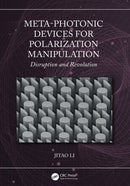 Meta-Photonic Devices for Polarization Manipulation