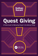 Quest Giving
