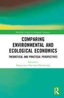 Comparative Environmental and Ecological Economics