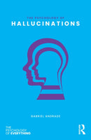 The Psychology of Hallucinations