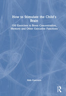How to Stimulate the Child's Brain