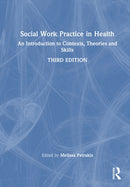 Social Work Practice in Health