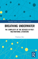 Breathing Underwater