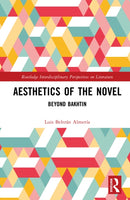 Aesthetics of the Novel