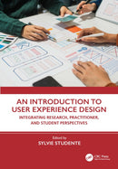 An Introduction to User Experience Design