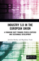 Industry 5.0 in the European Union