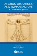 Aviation Operations and Human Factors