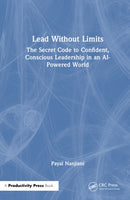 Lead Without Limits