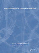 High-Risk Digestive Tumor Consultations