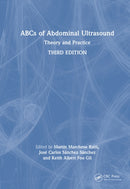 ABCs of Abdominal Ultrasound