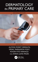 Dermatology in Primary Care