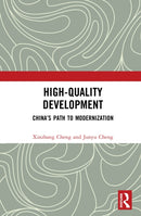 High-Quality Development