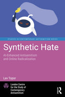 Synthetic Hate