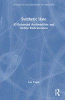 Synthetic Hate
