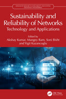 Sustainability and Reliability of Networks