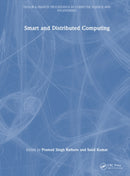 Smart and Distributed Computing
