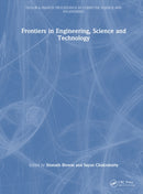 Frontiers in Engineering, Science and Technology