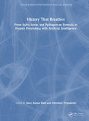 History That Breathes
