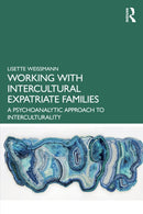 Working with Intercultural Expatriate Families