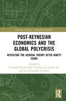 Post-Keynesian Economics and the Global Polycrisis