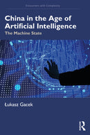 China in the Age of Artificial Intelligence
