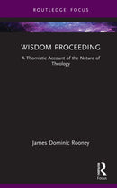 Wisdom Proceeding