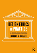 Design Ethics in Practice