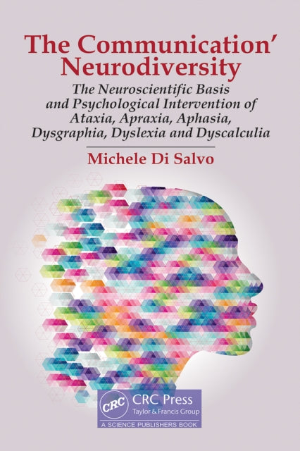 The Communication’ Neurodiversity