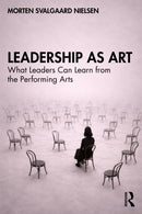 Leadership as Art