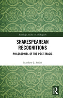 Shakespearean Recognitions